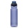 Contigo Trinkflasche Free Flow Tritan Autoseal (auslaufsicher) 1000ml blau - 1 Flasche